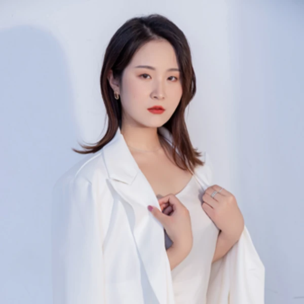 史晓宇