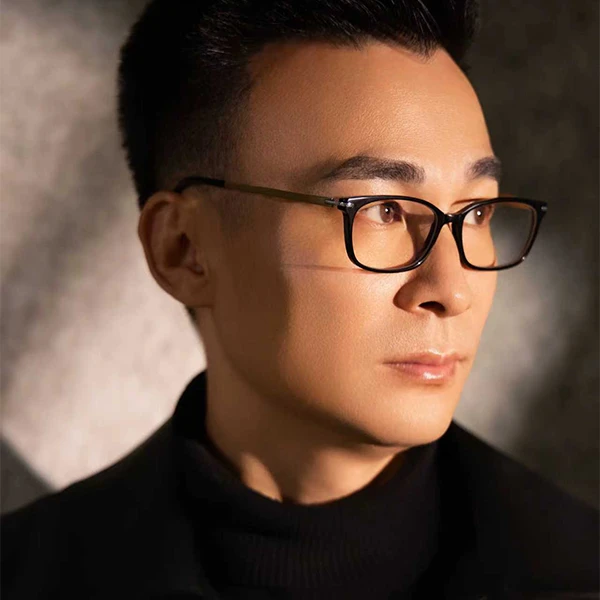 贾明君