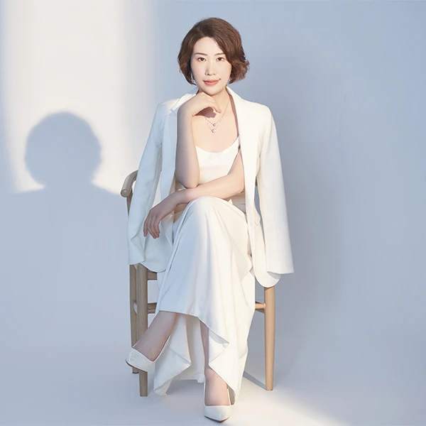 张小燕