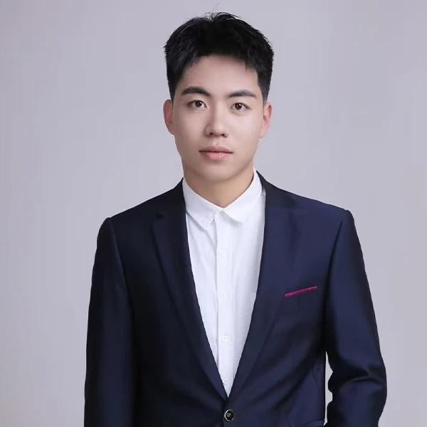 苏晓伟