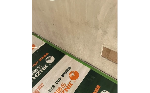腻子打磨有技巧吗,腻子打磨的标准是什么