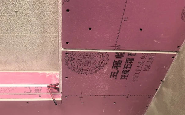 石膏板多少钱一平方,石膏板吊顶价格