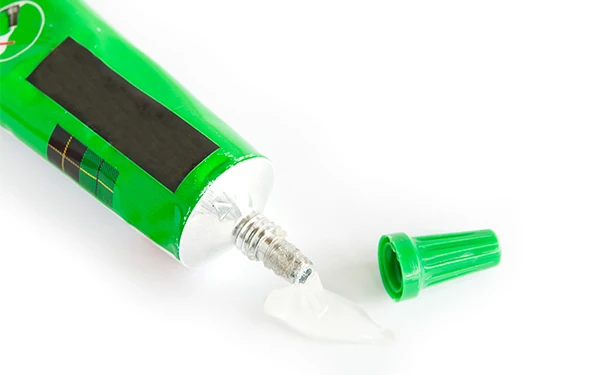 家装胶体怎么选?装修必备胶水指南
