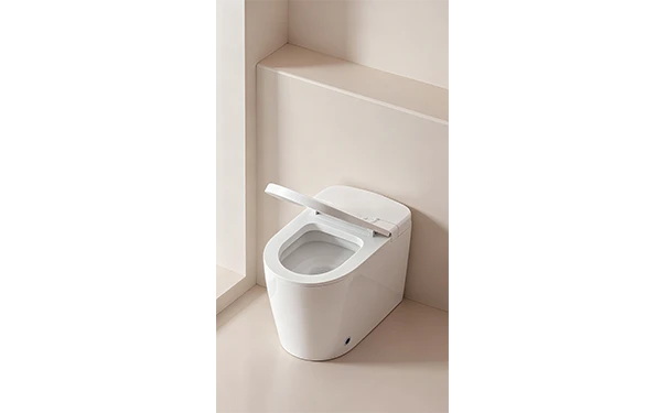 什么叫轻智能马桶_轻智能马桶和智能马桶区别 什么叫轻智能马桶_轻智能马桶和智能马桶区别