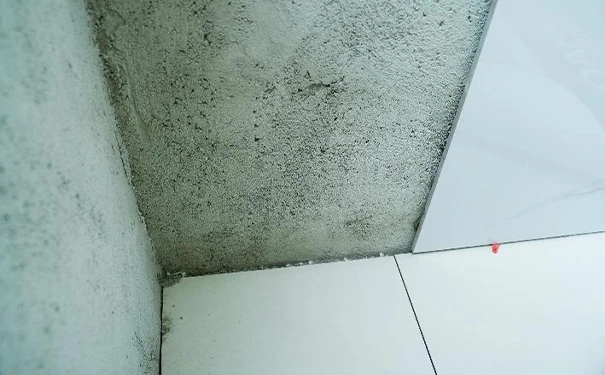 瓷砖薄贴厚度多少?详解瓷砖薄贴厚度问题 瓷砖薄贴厚度多少?详解瓷砖薄贴厚度问题